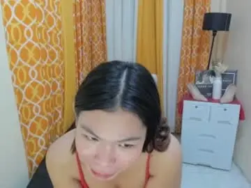 Chaturbate Private Sex Chat of itsmearianne