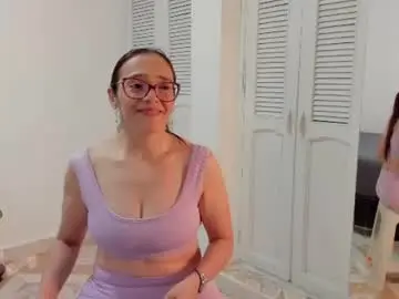 Chaturbate Best Webcam of jess1ca_herrera