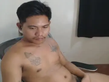 Chaturbate Sex Chat of jhaydachs