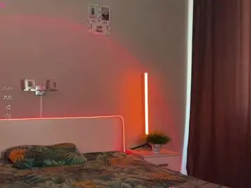 Chaturbate Adult Webcams of katherine__ross