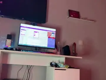 Chaturbate Free Live Porn of katherine__ross