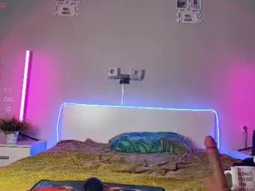 Chaturbate Sex Cam of katherine__ross