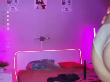 Chaturbate Free Porn Cam of katherine__ross