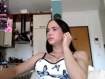 Chaturbate Free Porn Cam of luara_