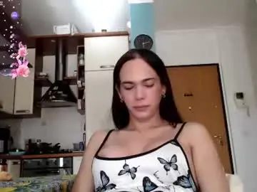 Chaturbate Live Sex of luara_