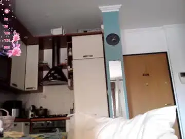 Chaturbate Best live sex cam show of luara_