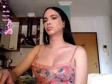 Chaturbate Adult Webcam of luara_