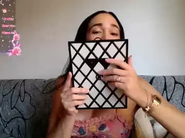 Chaturbate Private Sex Chat of luara_