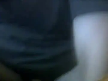 Chaturbate Sex Chat of lumber__jerk