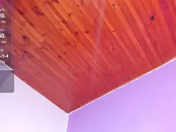Chaturbate Best live sex cam show of matias_skinny