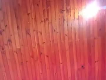 Chaturbate Free Porn Cam of matias_skinny