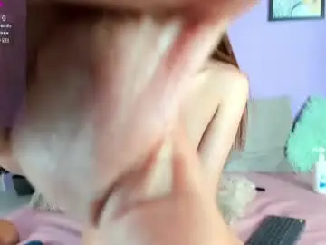 Chaturbate Sex Chat of matias_skinny