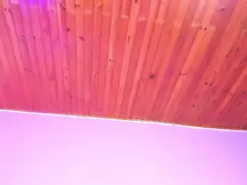 Chaturbate Sex Cam of matias_skinny