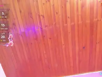 Chaturbate Watch Live Sex Cams of matias_skinny