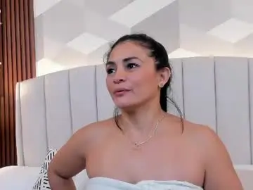 Chaturbate Sex Cam of mommy_naughty_