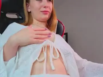 Chaturbate Private Sex Chat of nikkibenz03