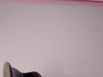 Chaturbate Adult Video Chat of nikoleth_