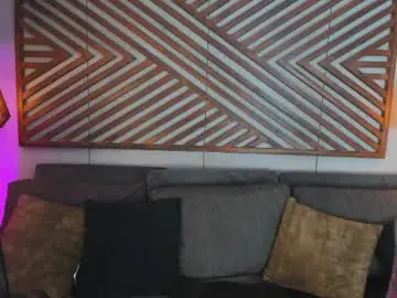 Chaturbate Live Sex Cam of paul_rivera