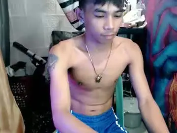 Chaturbate Live Porn of pinoy_oyd69