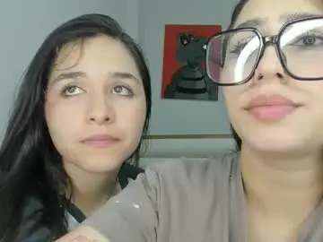 Chaturbate Best Webcam of rous_and_sweet09