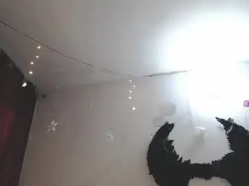 Chaturbate Adult Webcam of ruby_kai