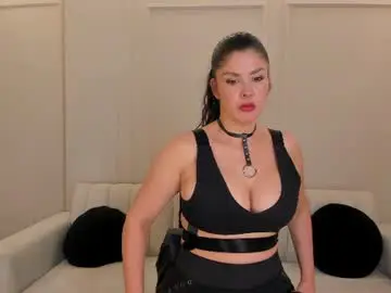 Chaturbate Adult Video Chat of sunnyrivers_