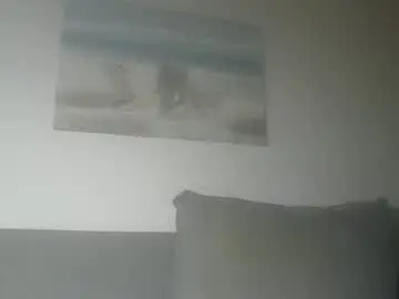 Chaturbate Adult Video Chat of sunspotbaby