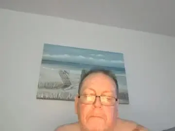 Chaturbate Adult Webcams of sunspotbaby
