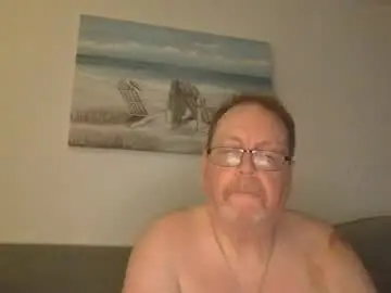 Chaturbate Best Webcam of sunspotbaby