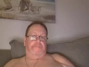 Chaturbate Best Webcam of sunspotbaby