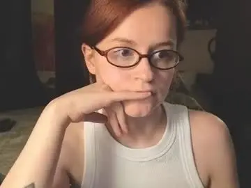 Chaturbate Live Sex of wow_luvng