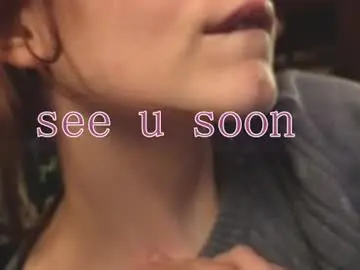 Chaturbate Live Porn of wow_luvng