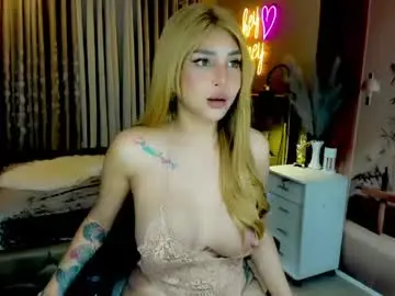 Chaturbate Live Porn of xhey_honeyx