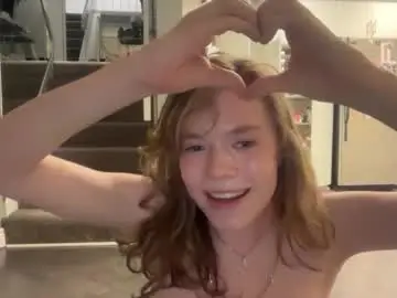 Chaturbate Live Sex Cam of xoxo_natalie_woods