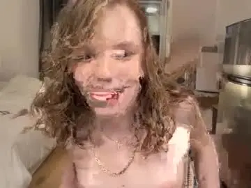Chaturbate Nude Webcam of xoxo_natalie_woods