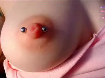 Chaturbate Sex Cam of _witch__