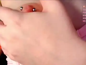 Chaturbate Sex Cam of _witch__