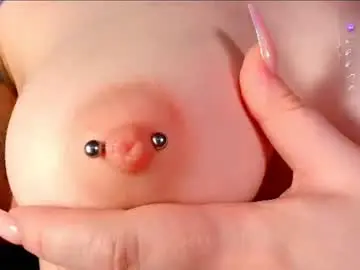 Chaturbate Sex Cam of _witch__