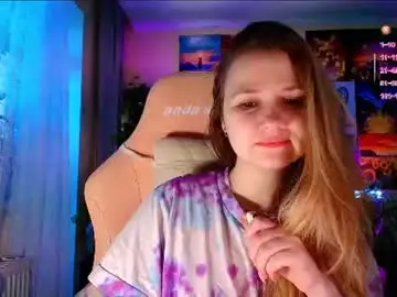 Chaturbate Best Webcam of _witch__