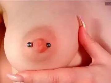 Chaturbate Live Sex Cam of _witch__