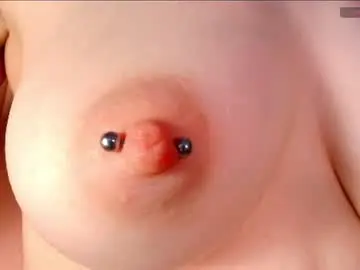 Chaturbate Sex Chat of _witch__