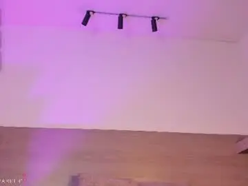 Chaturbate Free Porn Cam of ariana__parker
