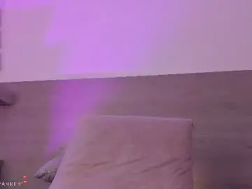 Chaturbate Live Sex of ariana__parker