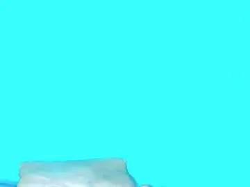 Chaturbate Sex Cam of arielnoir6958