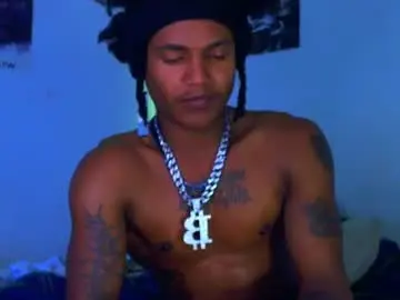 Chaturbate Watch Live Sex Cams of black_arthur