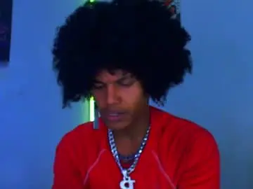 Chaturbate Watch Live Sex Cams of black_arthur