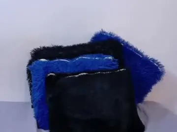 Chaturbate Best Webcam of carter_brookss