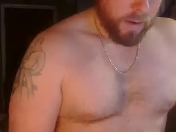 Chaturbate Free Live Porn of dannyflexxx
