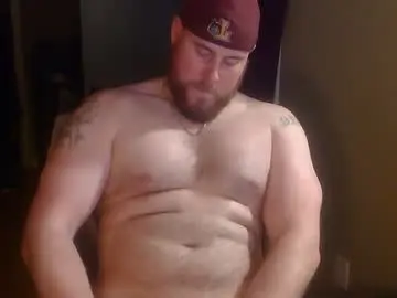 Chaturbate Nude Webcam of dannyflexxx