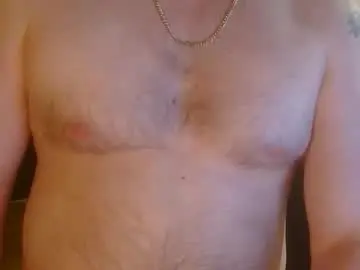 Chaturbate Adult Webcam of dannyflexxx